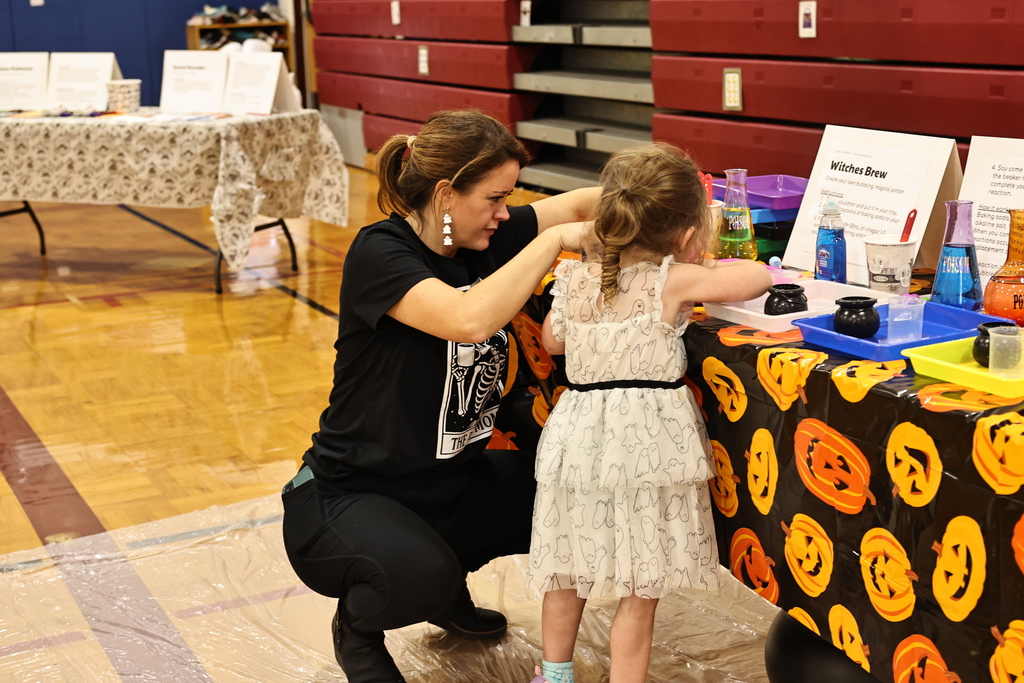 communications@gesdk12.org