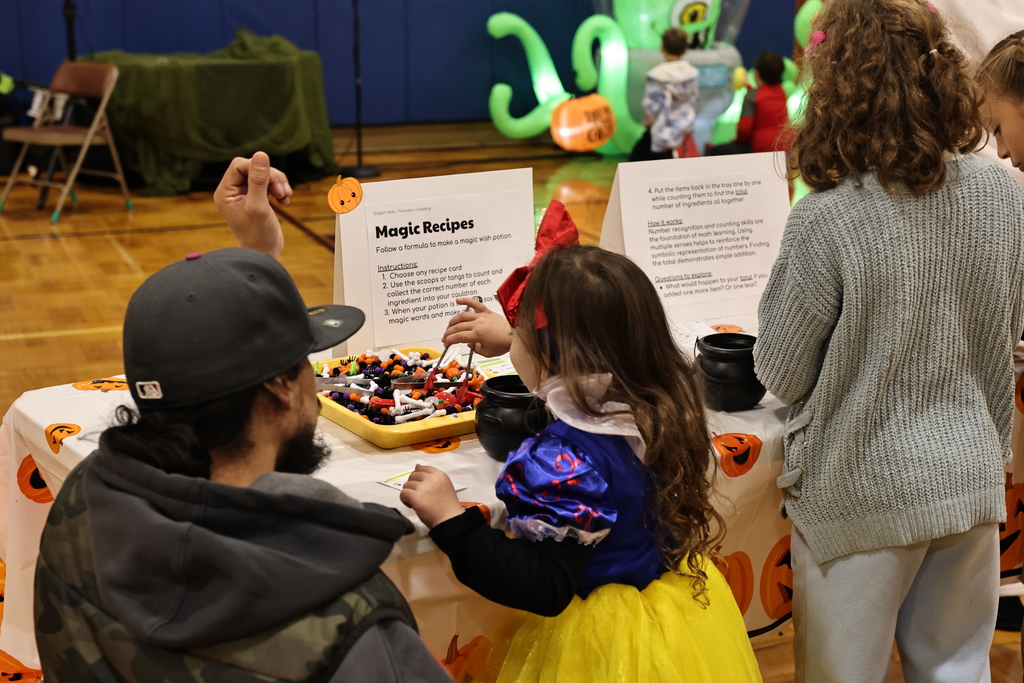 communications@gesdk12.org