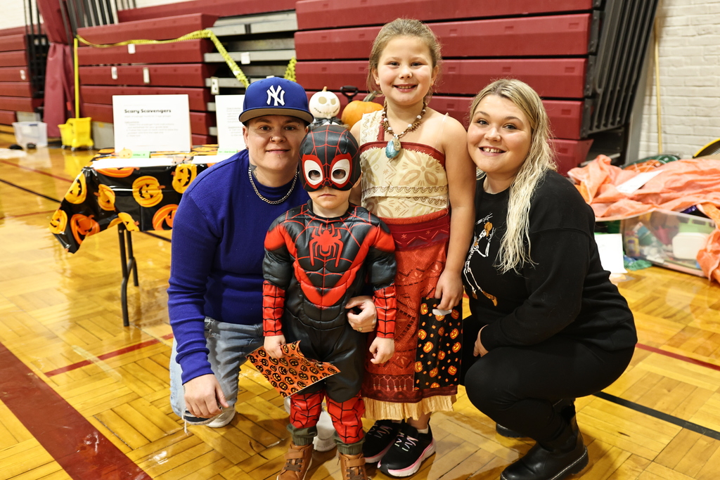 communications@gesdk12.org