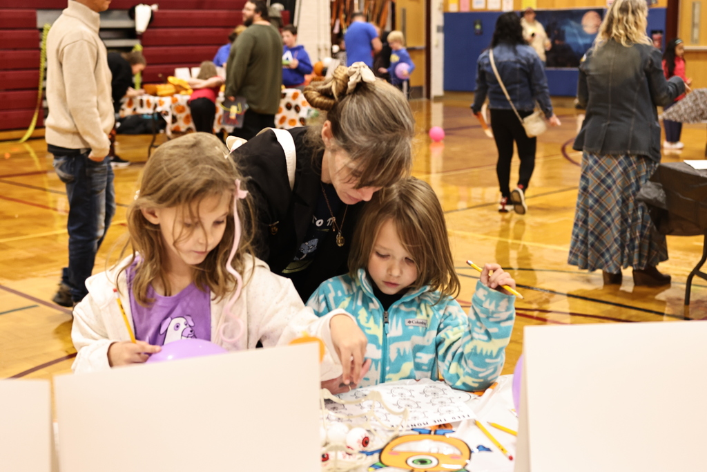 communications@gesdk12.org