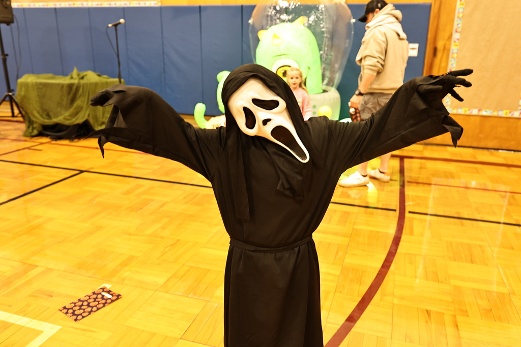 communications@gesdk12.org