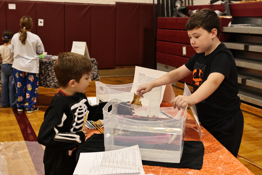 communications@gesdk12.org