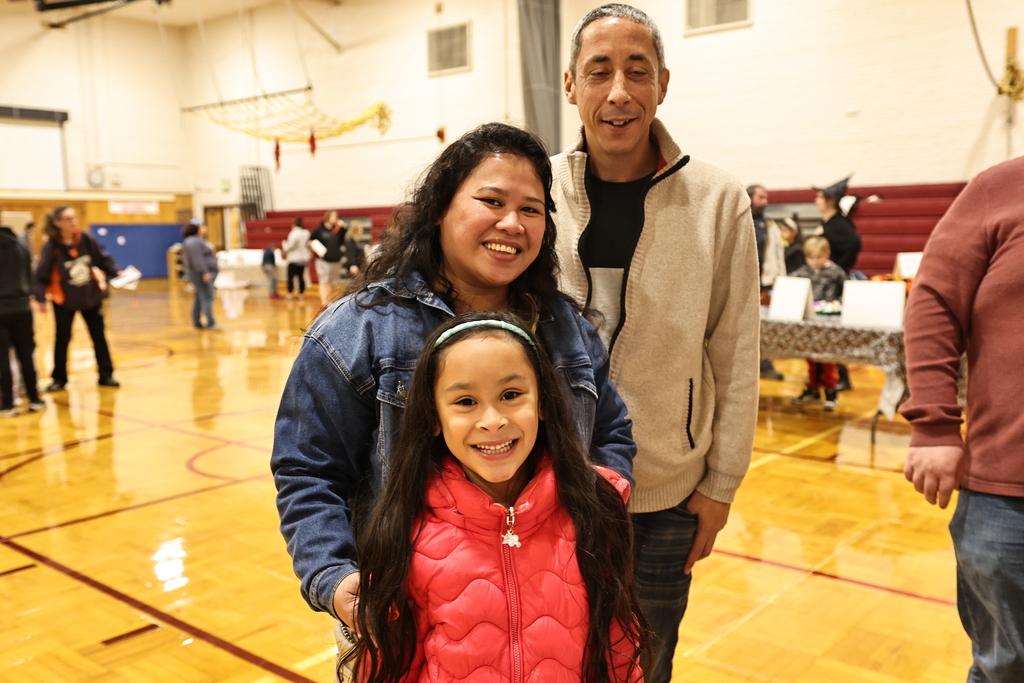 communications@gesdk12.org