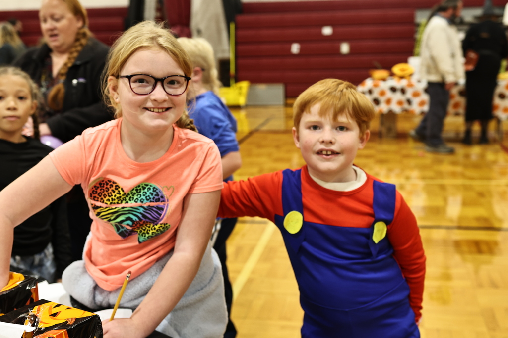 communications@gesdk12.org