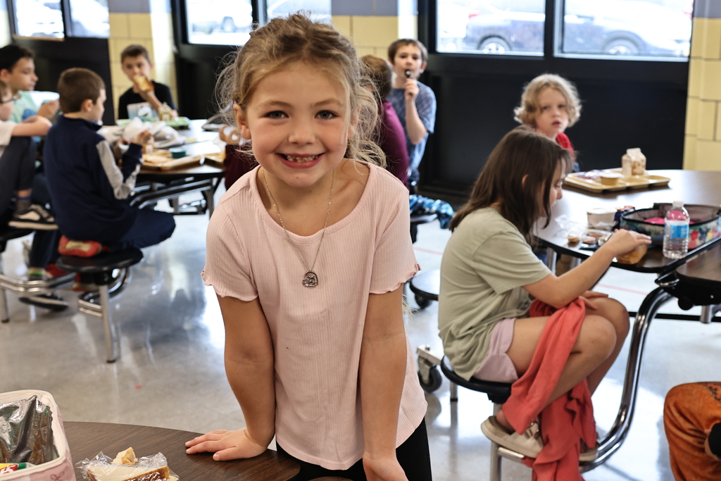 communications@gesdk12.org