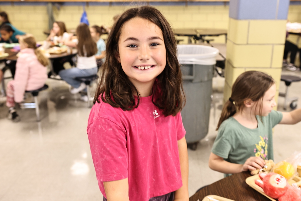 communications@gesdk12.org