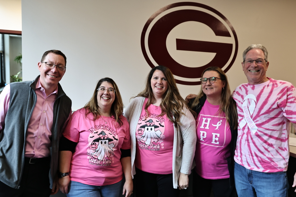 communications@gesdk12.org