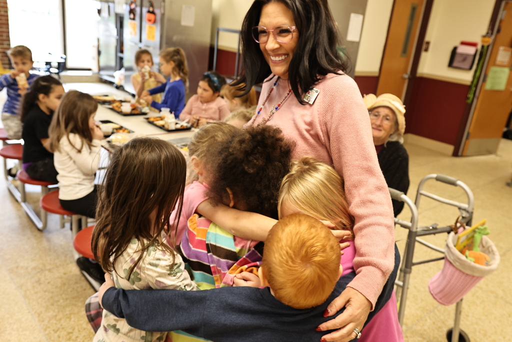 communications@gesdk12.org