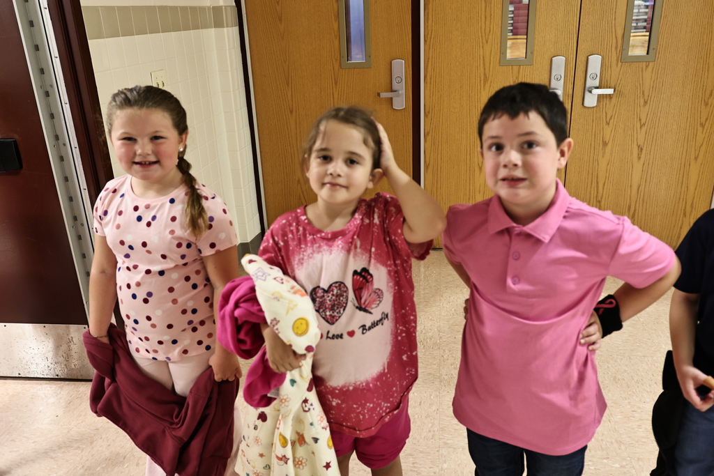 communications@gesdk12.org