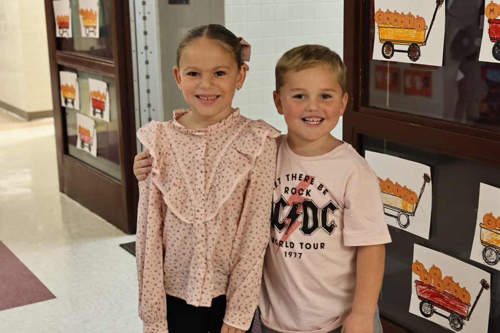 communications@gesdk12.org