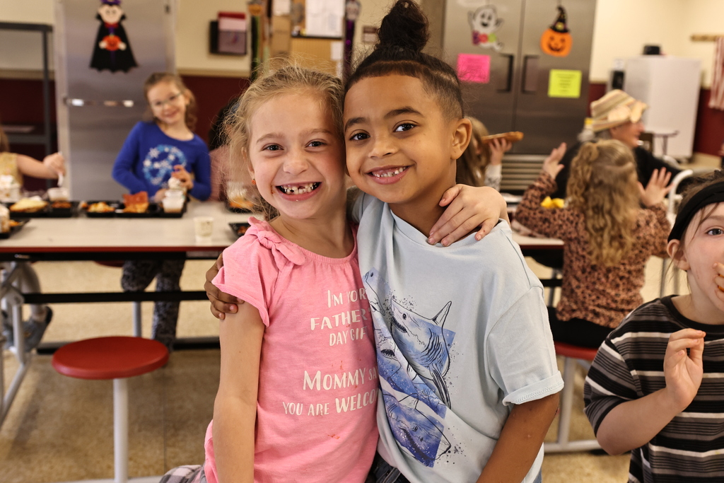 communications@gesdk12.org