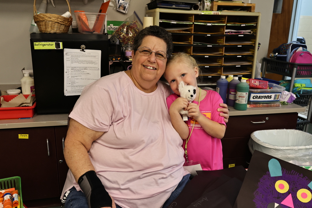 communications@gesdk12.org