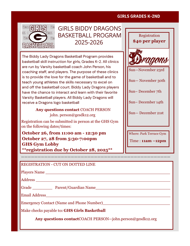 communications@gesdk12.org