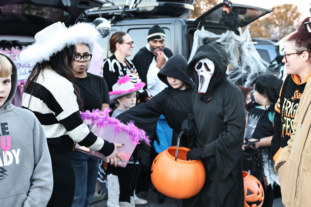 communications@gesdk12.org