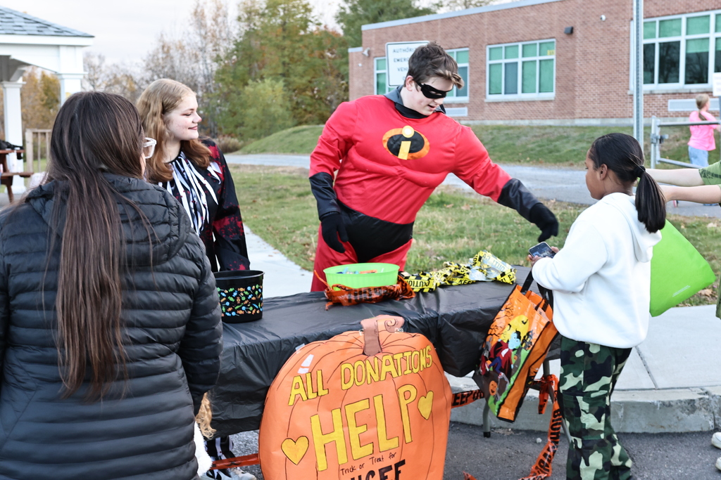 communications@gesdk12.org