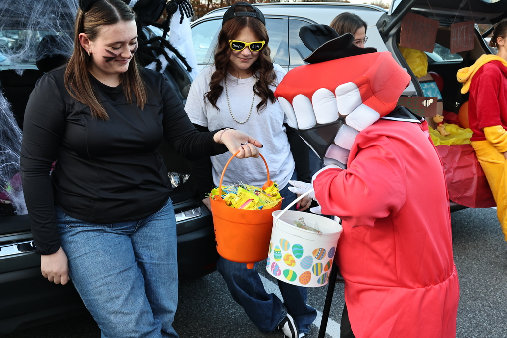 communications@gesdk12.org