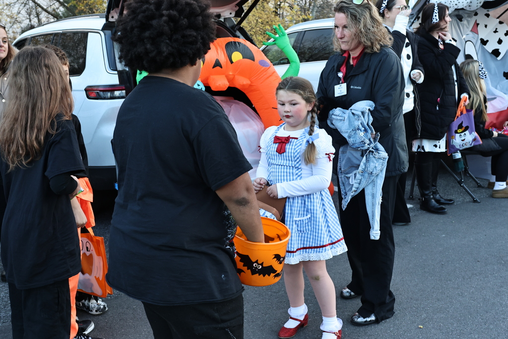 communications@gesdk12.org