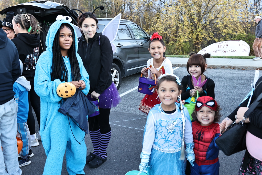 communications@gesdk12.org