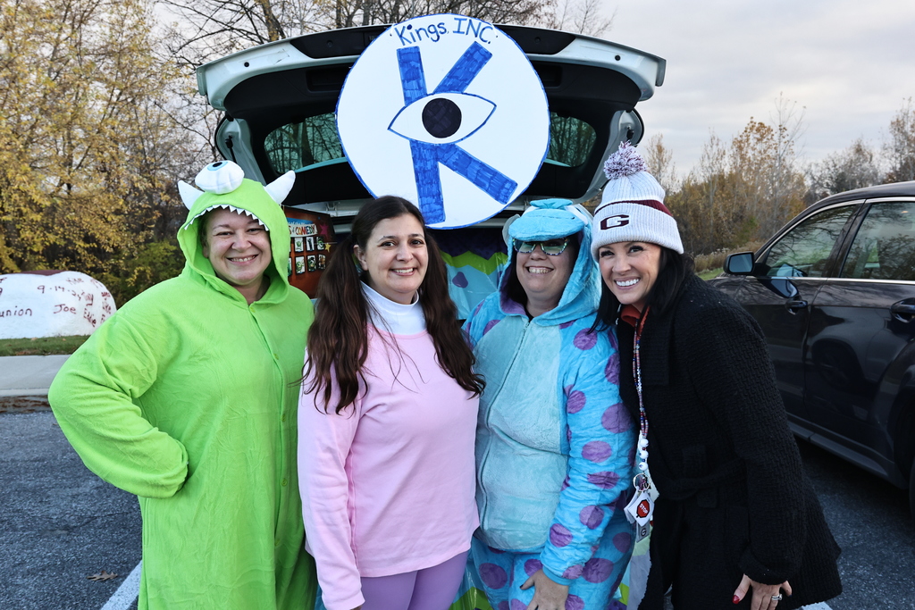 communications@gesdk12.org