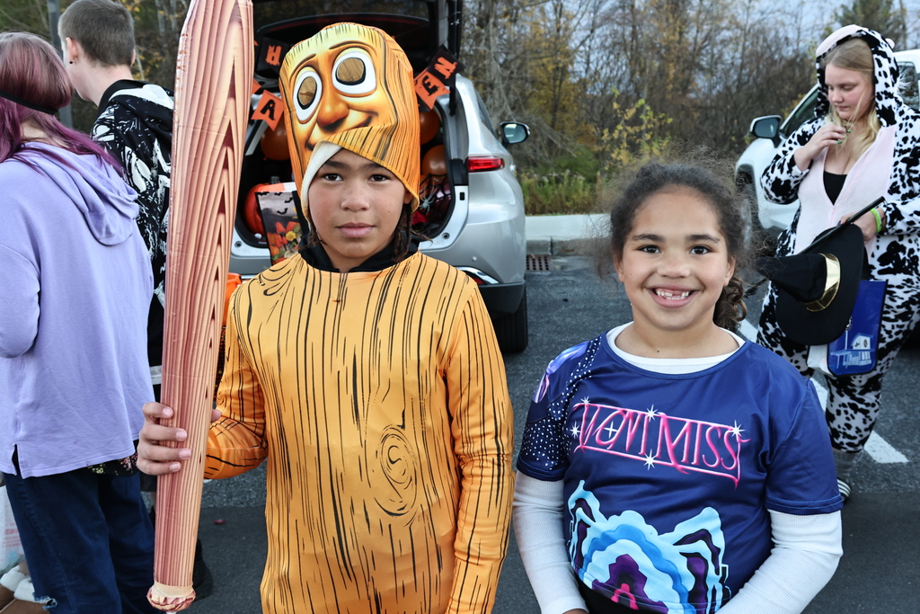 communications@gesdk12.org