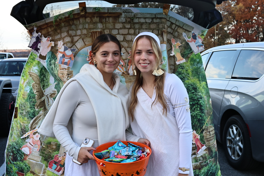 communications@gesdk12.org