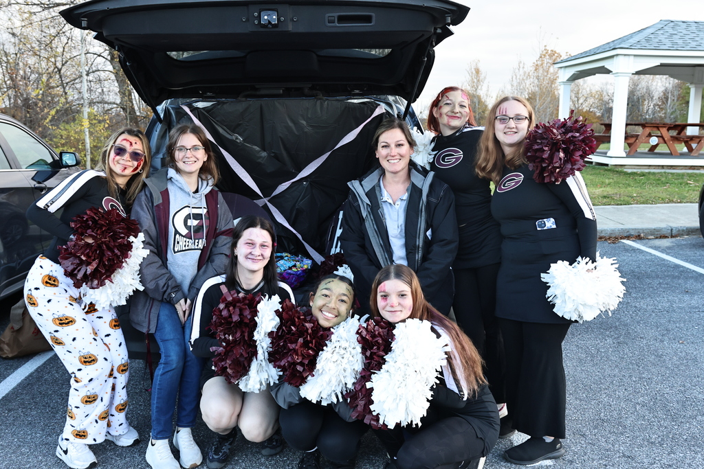 communications@gesdk12.org