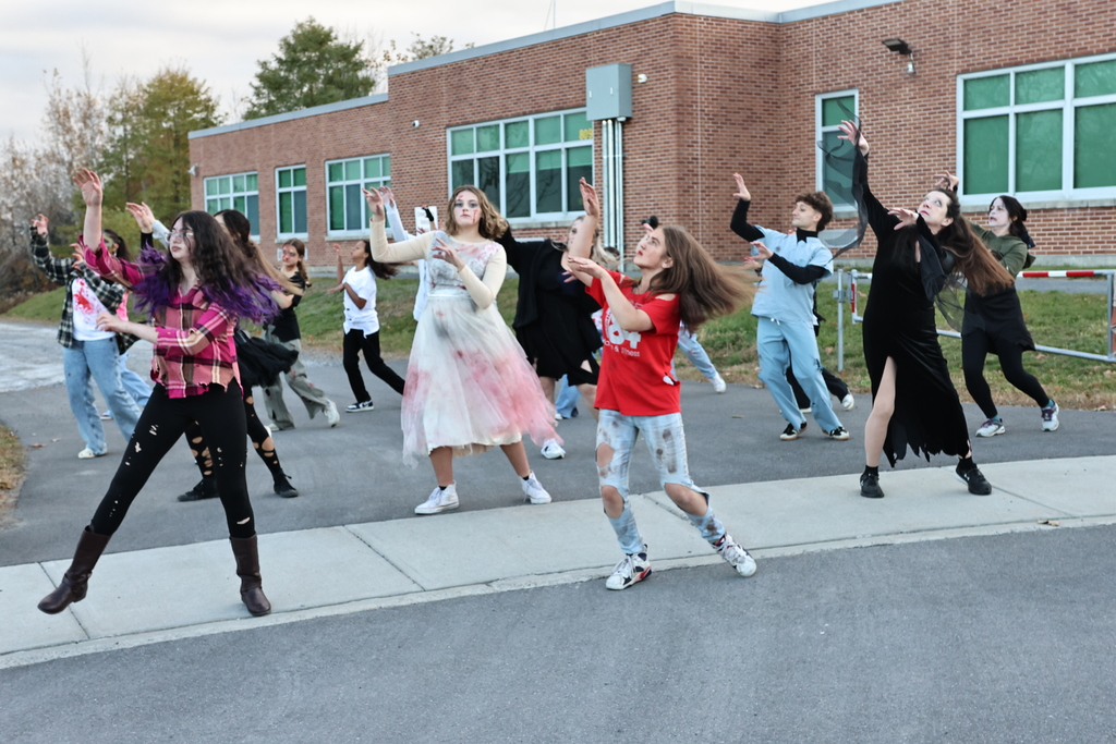 communications@gesdk12.org