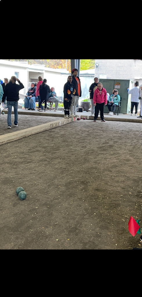 communications@gesdk12.org