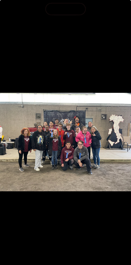 communications@gesdk12.org