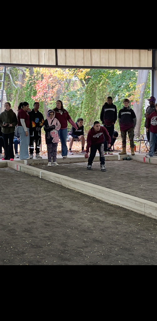 communications@gesdk12.org