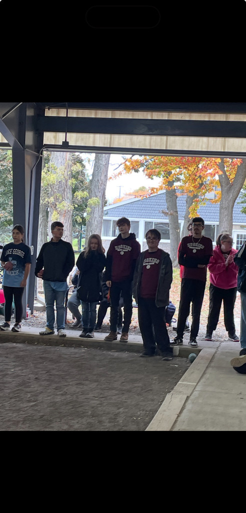 communications@gesdk12.org