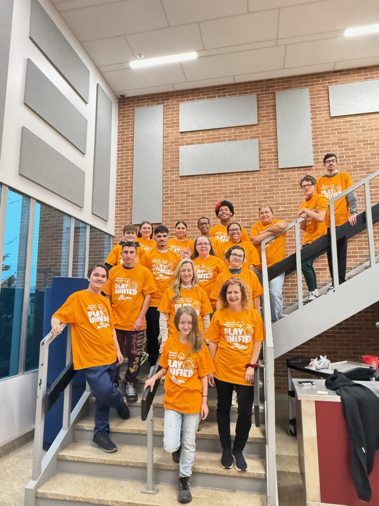 communications@gesdk12.org