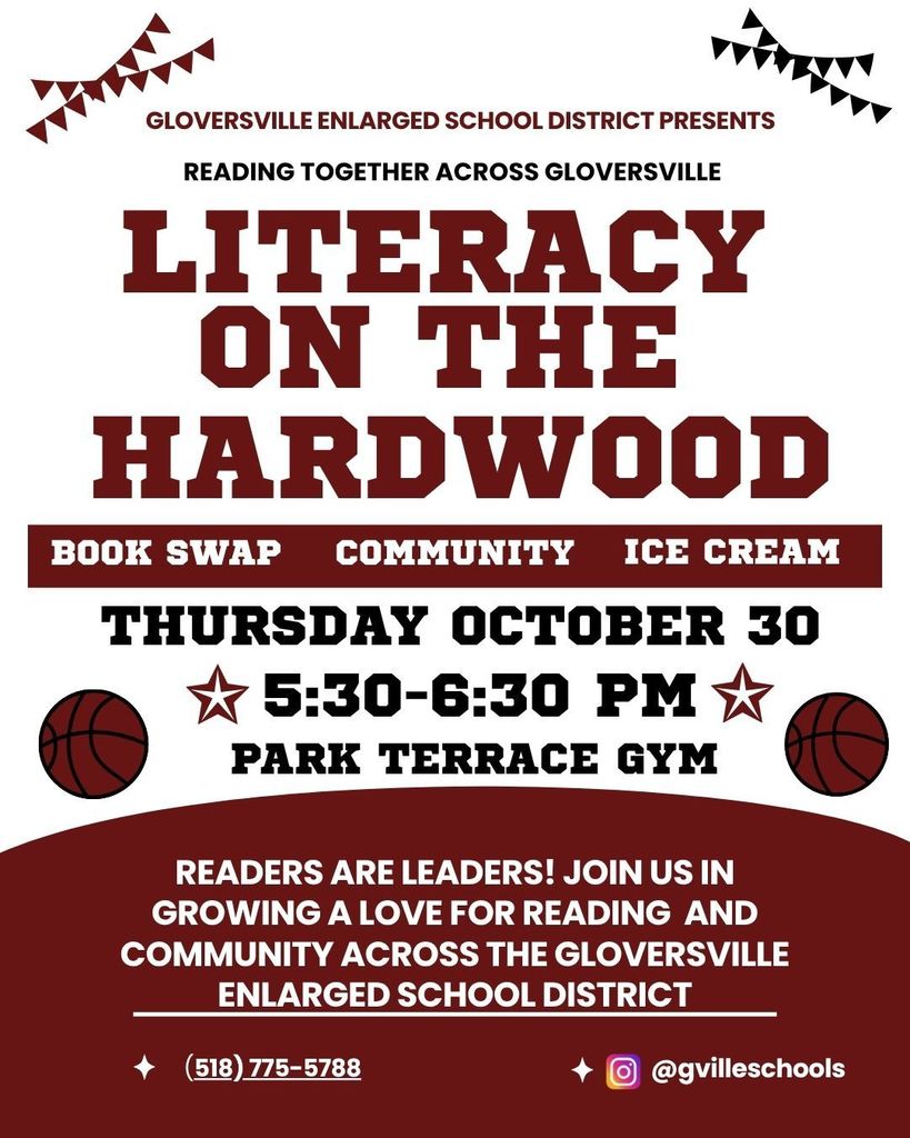 communications@gesdk12.org