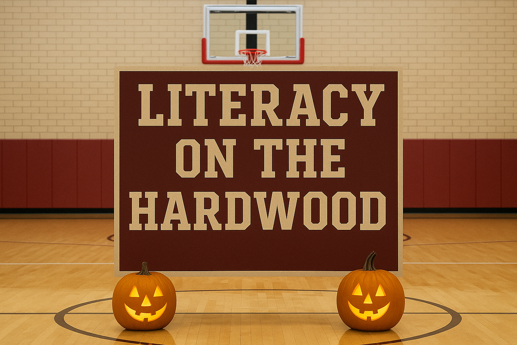 communications@gesdk12.org