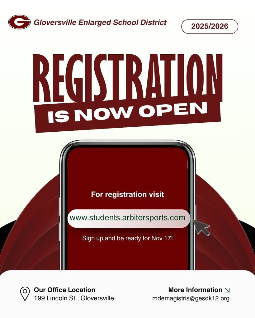 communications@gesdk12.org