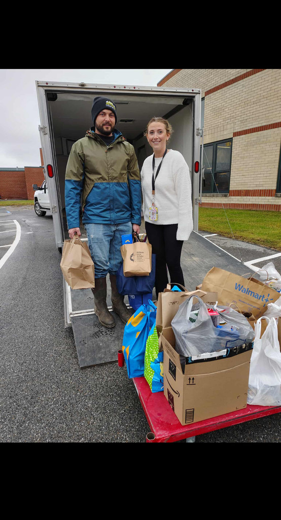 communications@gesdk12.org