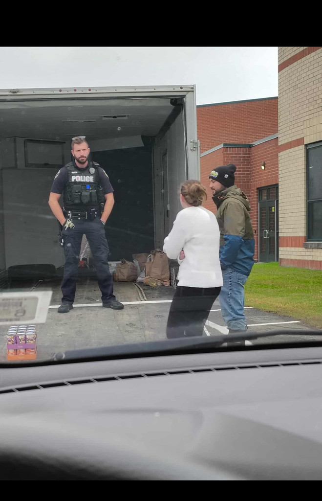 communications@gesdk12.org