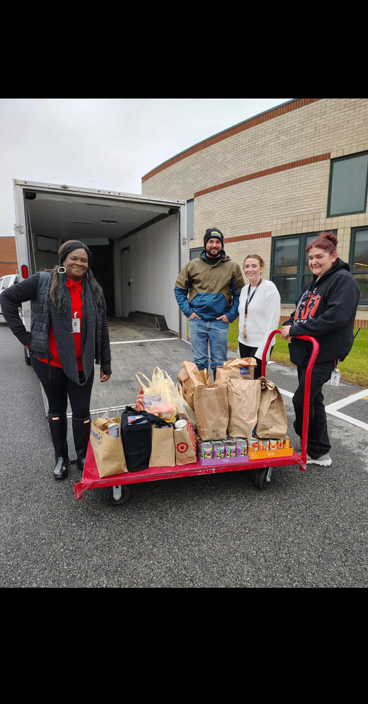 communications@gesdk12.org