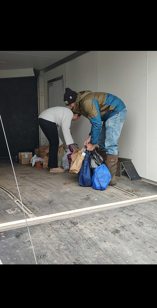 communications@gesdk12.org