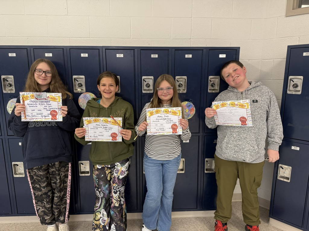 communications@gesdk12.org