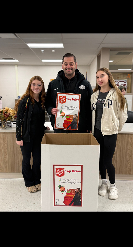 communications@gesdk12.org