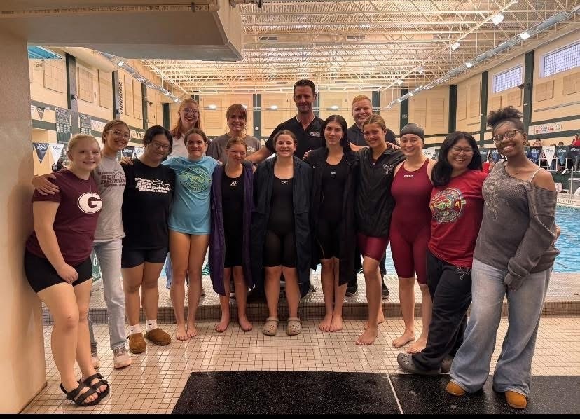 communications@gesdk12.org