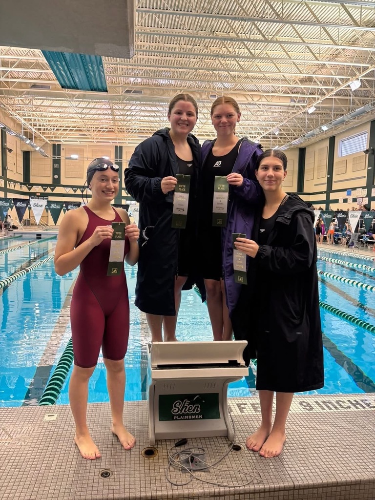 communications@gesdk12.org