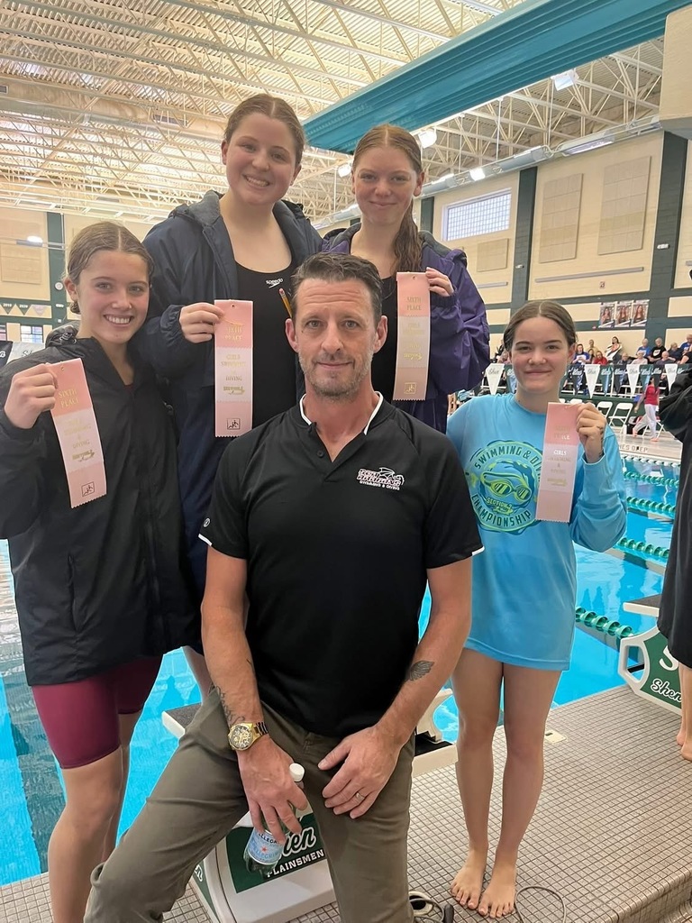 communications@gesdk12.org