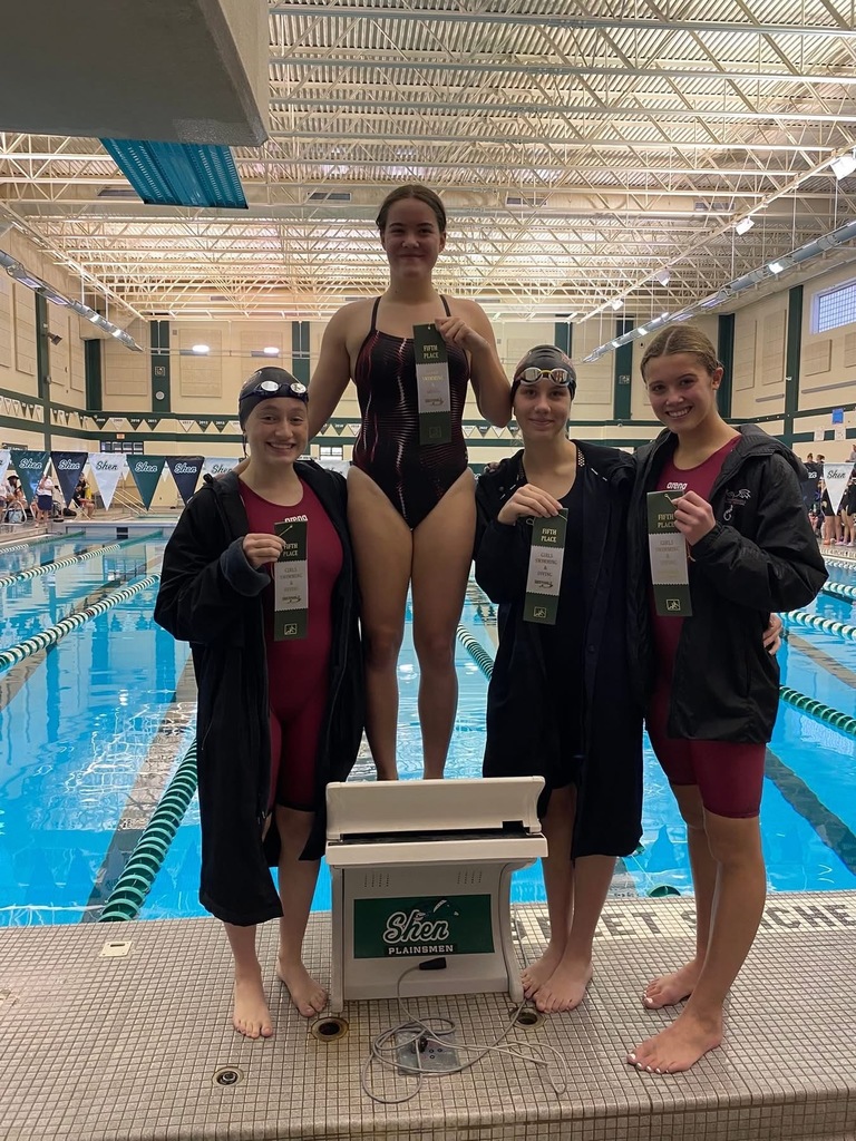 communications@gesdk12.org