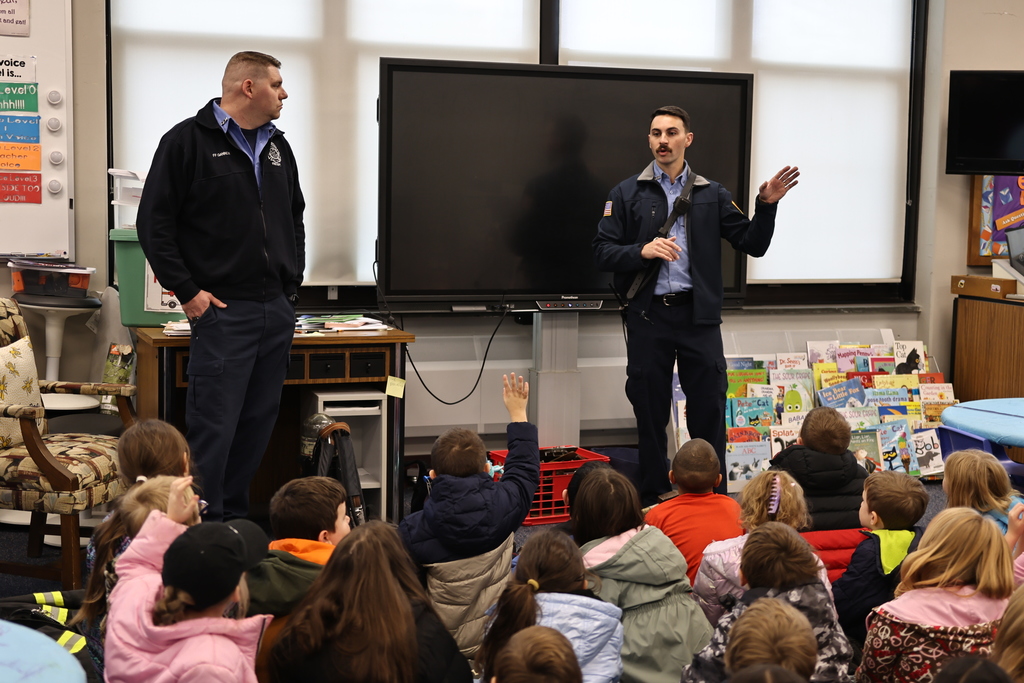 communications@gesdk12.org