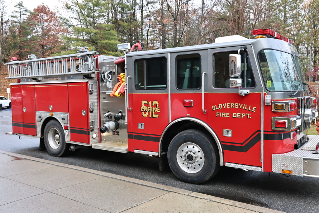 communications@gesdk12.org