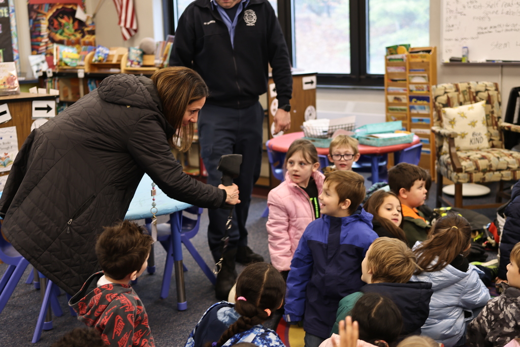 communications@gesdk12.org