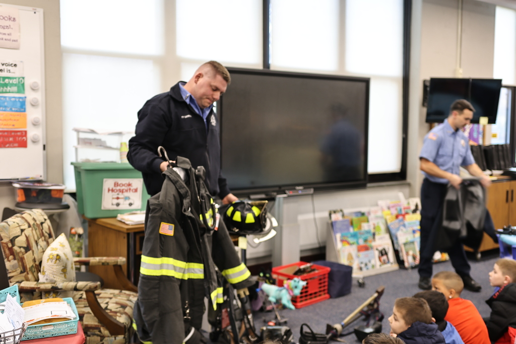 communications@gesdk12.org