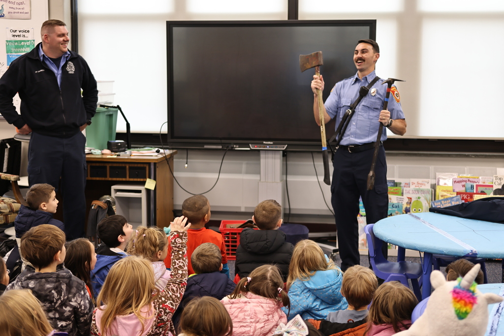 communications@gesdk12.org